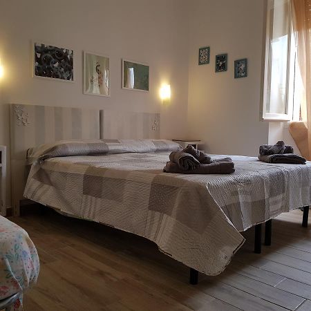 Apartament Angy Alghero Zewnętrze zdjęcie